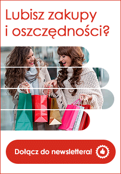Dołącz do grona zadowolonych użytkowników!