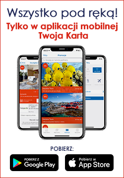 Dołącz do grona zadowolonych użytkowników!